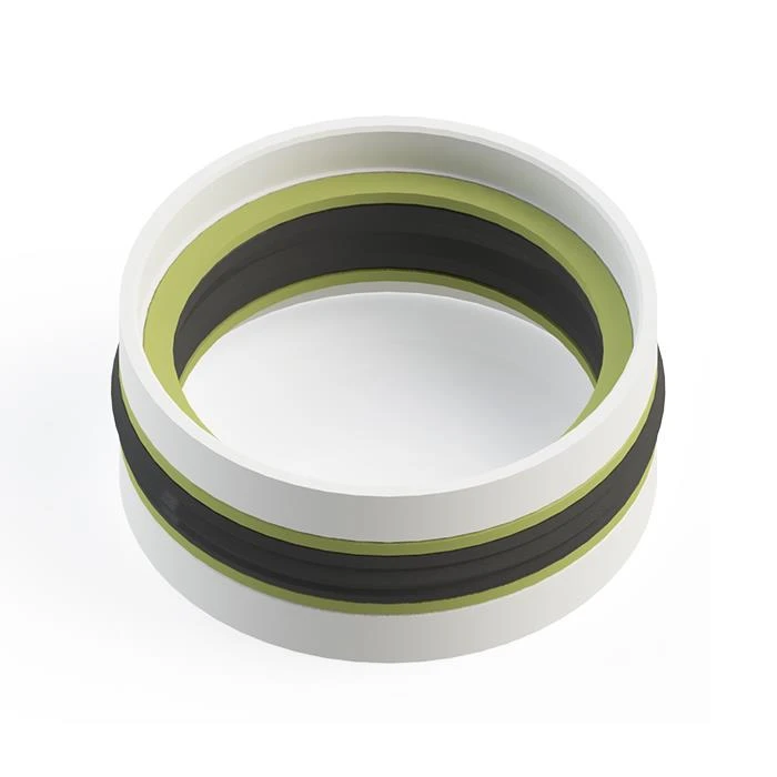 chine-ensemble-de-joint-de-piston-combin-double-effet-fournisseurs