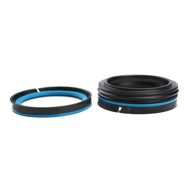 chine-ensemble-de-joint-de-piston-combin-double-effet-fournisseurs