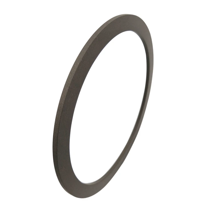 Hydraulic Teflon Back-up Rings BRT