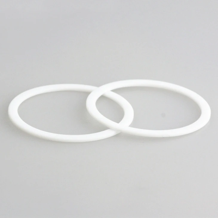 ptfe backup rings