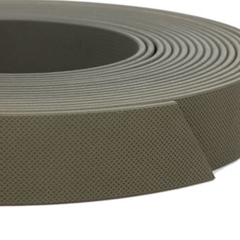 Guide Ring - GST