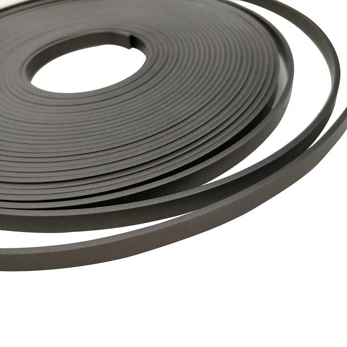 Guide Ring - GST